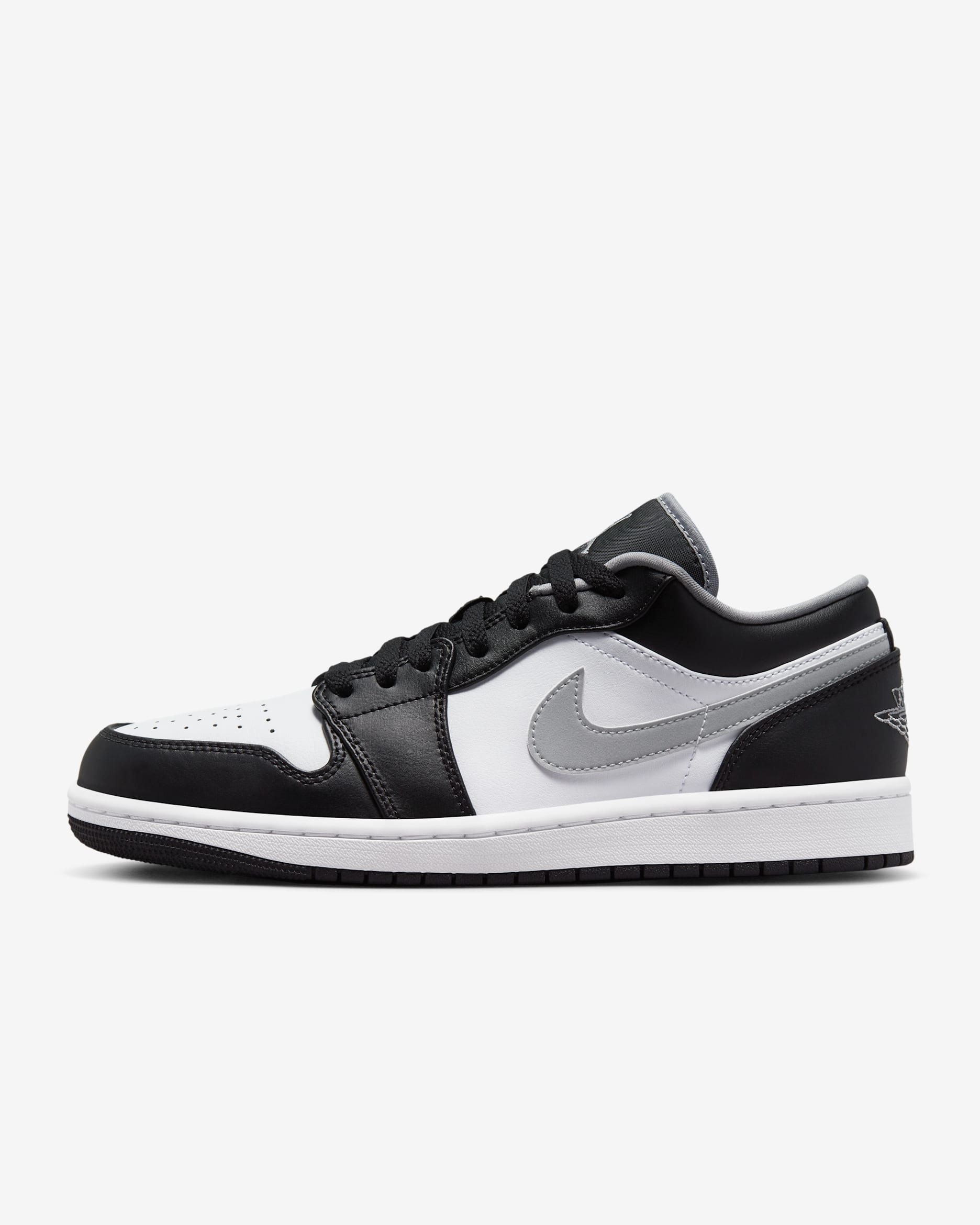 靴 Air Jordan 1 Low Air Jordan 1 Low Men's Shoes. Nike ID